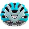 Giro Hale MIPS Youth Visor Bike Cycling Helmet - Universal Youth (50-57 cm), Matte Glacier (2021)