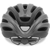 Giro Register MIPS Adult Recreational Cycling Helmet