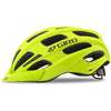 Giro Register MIPS Adult Recreational Cycling Helmet