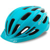 Giro Hale MIPS Youth Visor Bike Cycling Helmet - Universal Youth (50-57 cm), Matte Glacier (2021)