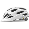 Giro Register MIPS Adult Recreational Cycling Helmet