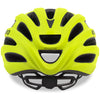 Giro Register MIPS Adult Recreational Cycling Helmet