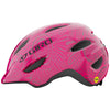 Giro Scamp MIPS Youth Recreational Bike Cycling Helmet