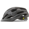 Giro Register MIPS Adult Recreational Cycling Helmet