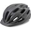 Giro Register MIPS Adult Recreational Cycling Helmet