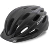 Giro Register MIPS Adult Recreational Cycling Helmet