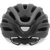 Giro Register MIPS Adult Recreational Cycling Helmet