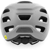 Giro Fixture MIPS Adult Dirt Cycling Helmet