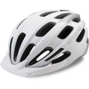 Giro Register MIPS Adult Recreational Cycling Helmet