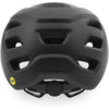 Giro Fixture MIPS Adult Dirt Cycling Helmet