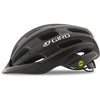 Giro Register MIPS Adult Recreational Cycling Helmet