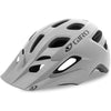 Giro Fixture MIPS Adult Dirt Cycling Helmet