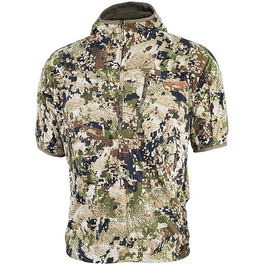 SITKA Gear New for 2019 Kelvin Active Hoody Optifade Subalpine XX Large