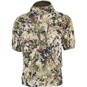 SITKA Gear New for 2019 Kelvin Active Hoody Optifade Subalpine XX Large