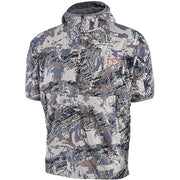 SITKA Gear New for 2019 Kelvin Active Hoody Optifade Open Country XX Large