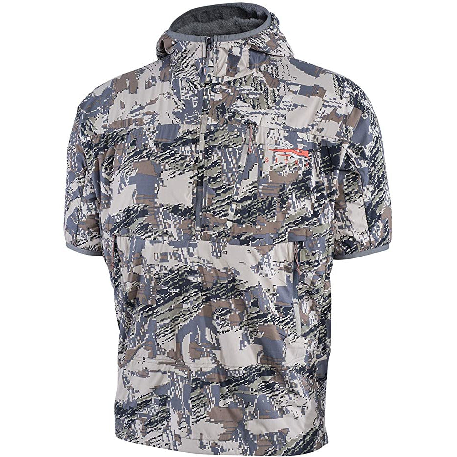 SITKA Gear New for 2019 Kelvin Active Hoody Optifade Open Country XX Large