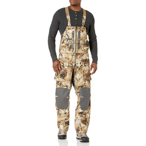 Optifade Waterfowl