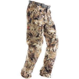 Optifade Waterfowl