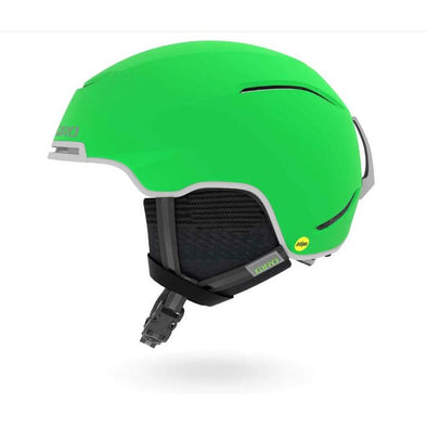 Giro Jackson MIPS Ski Helmet - Snowboard Helmet for Men, Women & Youth - Low Profile and Lightweight